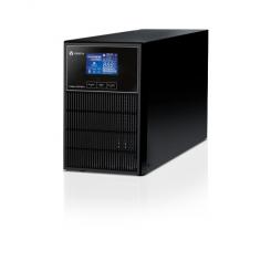 Vertiv Liebert GXT-MT+ 2 kVA G2