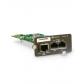 liebert-is-unity-snmp-adaptador-y-tarjeta-de-red-interno-ethernet-100-mbit-s