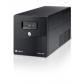 liebert-iton-1000-va