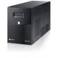 liebert-iton-2000-va