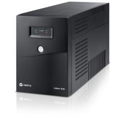 Vertiv Liebert itON 2000 VA