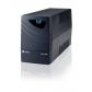 liebert-iton-800-va