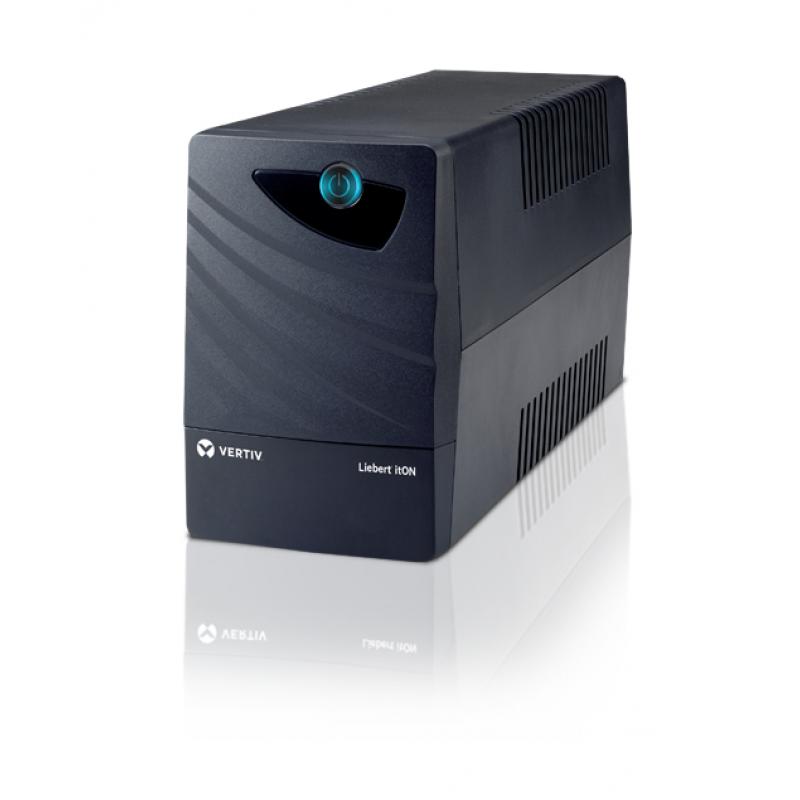 liebert-iton-800-va