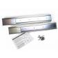 liebert-rmkit18-32-sliding-rails