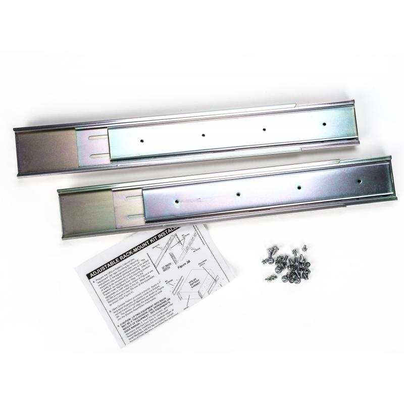 liebert-rmkit18-32-sliding-rails