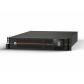 liebert-sai-edge-de-2200-va-1980-w-line-interactive-de-montaje-en-torre-rack-avr