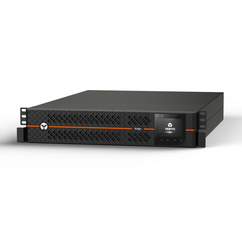 liebert-sai-edge-de-2200-va-1980-w-line-interactive-de-montaje-en-torre-rack-avr