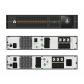 liebert-sai-edge-de-3000-va-2700-w-line-interactive-de-montaje-en-torre-rack-avr