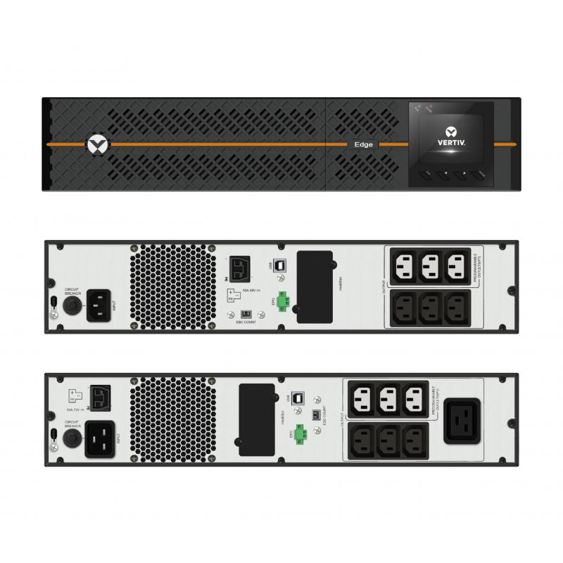liebert-sai-edge-de-3000-va-2700-w-line-interactive-de-montaje-en-torre-rack-avr