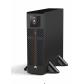 liebert-sai-edge-de-3000-va-2700-w-line-interactive-de-montaje-en-torre-rack-avr