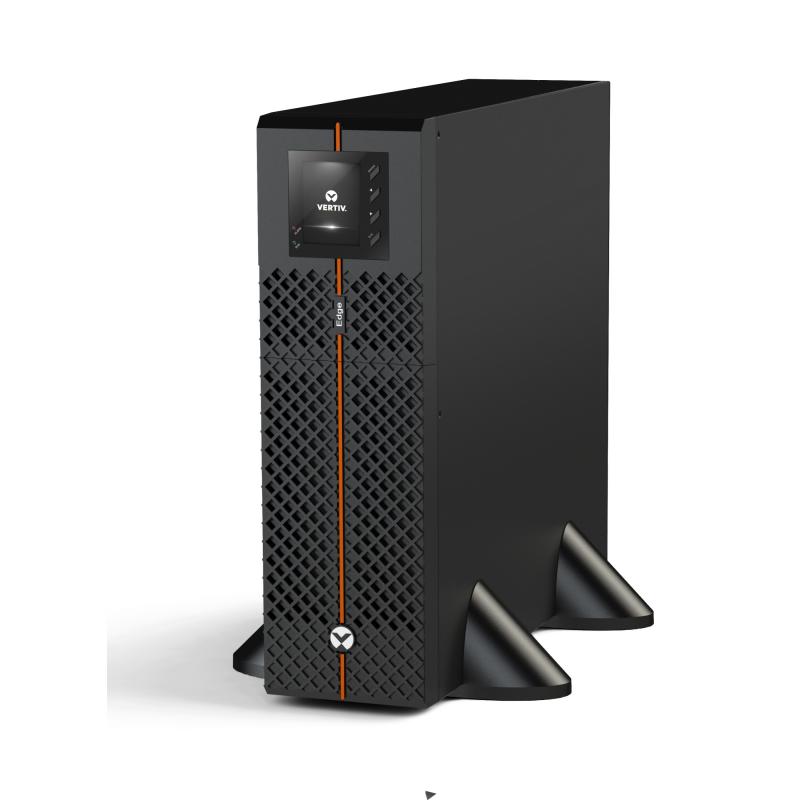 liebert-sai-edge-de-3000-va-2700-w-line-interactive-de-montaje-en-torre-rack-avr