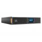 liebert-sai-gxt5-–-3000-va-3000-w-230-v-online-rack-torre-energy-star