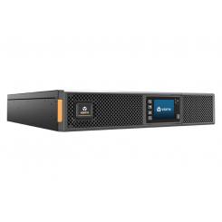 Liebert SAI GXT5 – 3000 VA/3000 W 230 V | Online rack/torre Energy Star