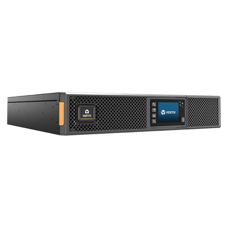 liebert-sai-gxt5-–-3000-va-3000-w-230-v-online-rack-torre-energy-star