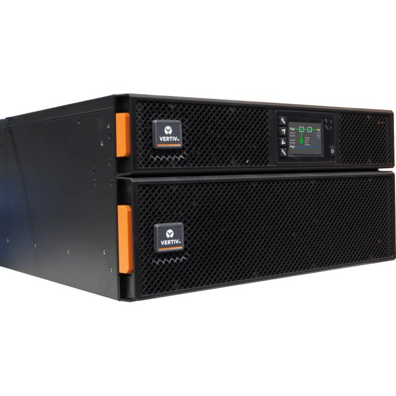 liebert-sai-gxt5-–-6000-va-6000-w-230-v-montaje-en-rack-torre-energy-star