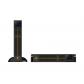 liebert-sai-monofasico-gxt-rt-–-2000-va-1800-w-230-v-online-doble-conversion-torre-rack-factor-de-potencia-de-09