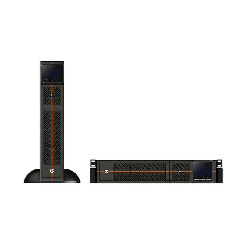 liebert-sai-monofasico-gxt-rt-–-2000-va-1800-w-230-v-online-doble-conversion-torre-rack-factor-de-potencia-de-09