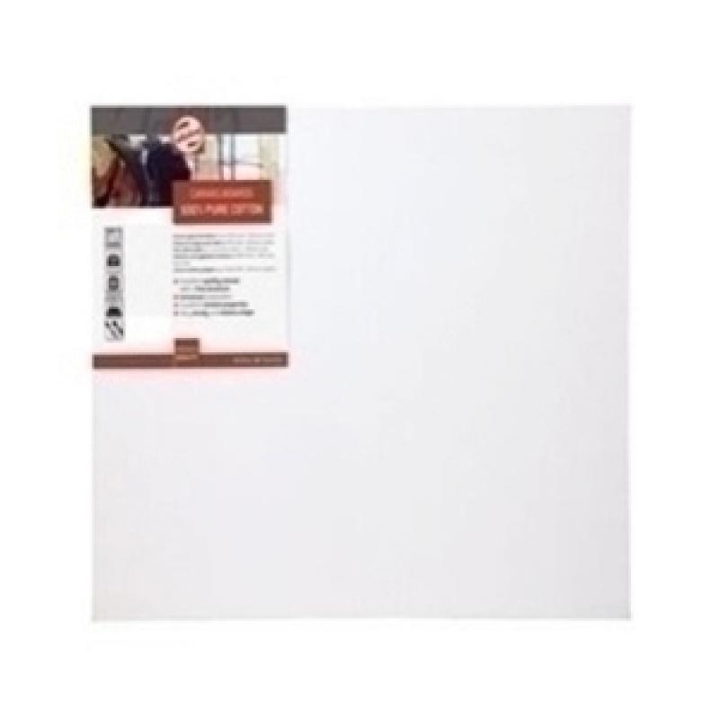 lienzo-talens-art-creation-tablilla-entelada-dm-algodon-grano-fino-6f-41x33-cm