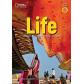 life-advanced-combo-a-app-audio-cd-2e-national-geographic-learning
