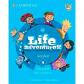 life-adventures-level-4-activity-book-with-home-booklet-and-digital-pack-updated-cambridge
