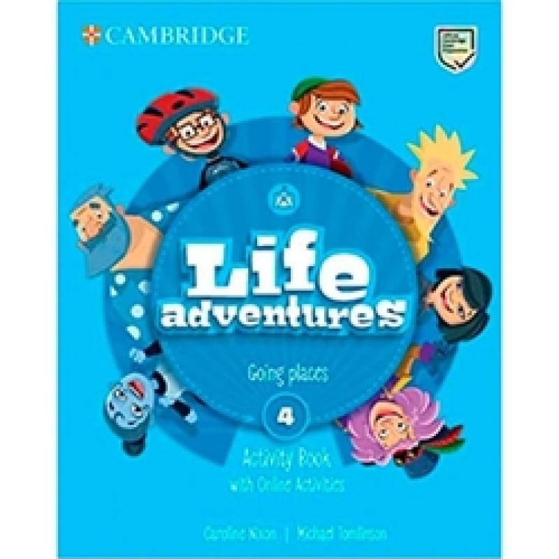 life-adventures-level-4-activity-book-with-home-booklet-and-digital-pack-updated-cambridge
