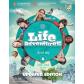 life-adventures-level-6-pupils-book-with-ebook-updated-cambridge