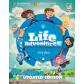 life-adventures-updated-level-4-pupils-book-with-ebook-cambridge