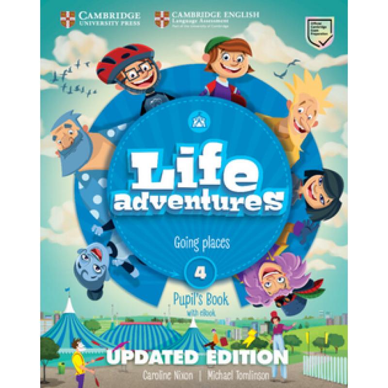 life-adventures-updated-level-4-pupils-book-with-ebook-cambridge
