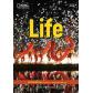 life-bre-beginner-workbook-with-key-national-geographic-learning