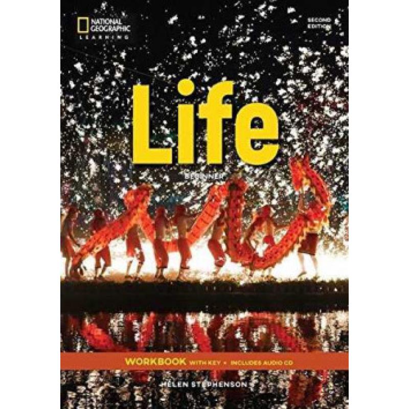 life-bre-beginner-workbook-with-key-national-geographic-learning