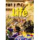 life-bre-elementary-combo-split-a-with-the-spark-platform-national-geographic-learning