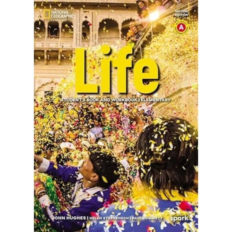 life-bre-elementary-combo-split-a-with-the-spark-platform-national-geographic-learning