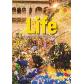 life-elementary-combo-aappcd-2e-ed-national-geographic-society