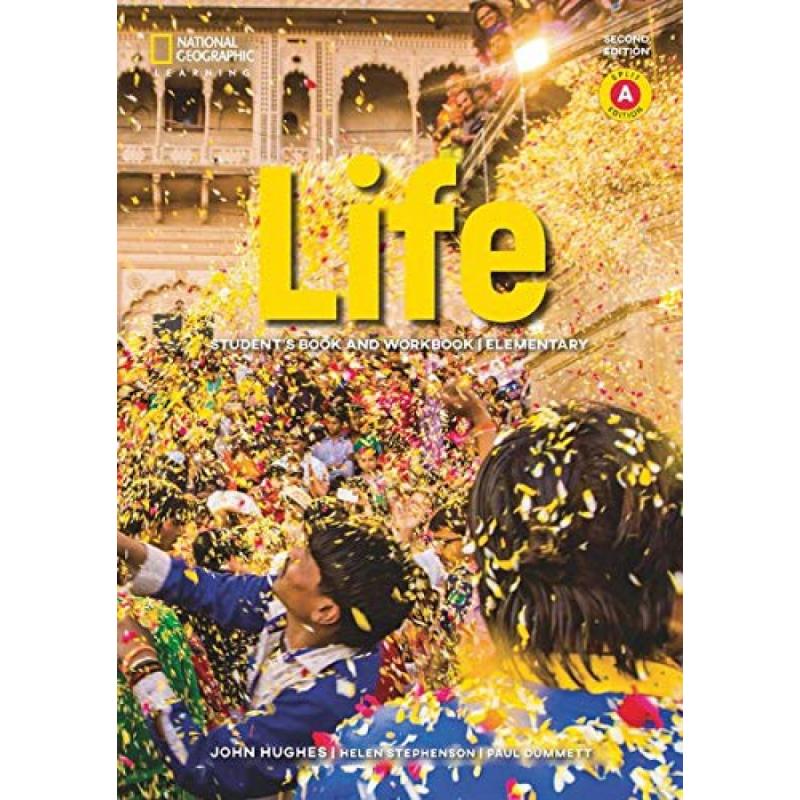 life-elementary-combo-aappcd-2e-ed-national-geographic-society