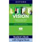 life-vision-elementary-sb-ed-oxford