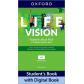 life-vision-elementary-sb-oxford-university-press