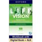 life-vision-elementary-wb-ed-oxford