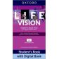 life-vision-intermediate-plus-sb-oxford-university-press