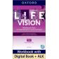 life-vision-intermediate-plus-wb-ed-oxford