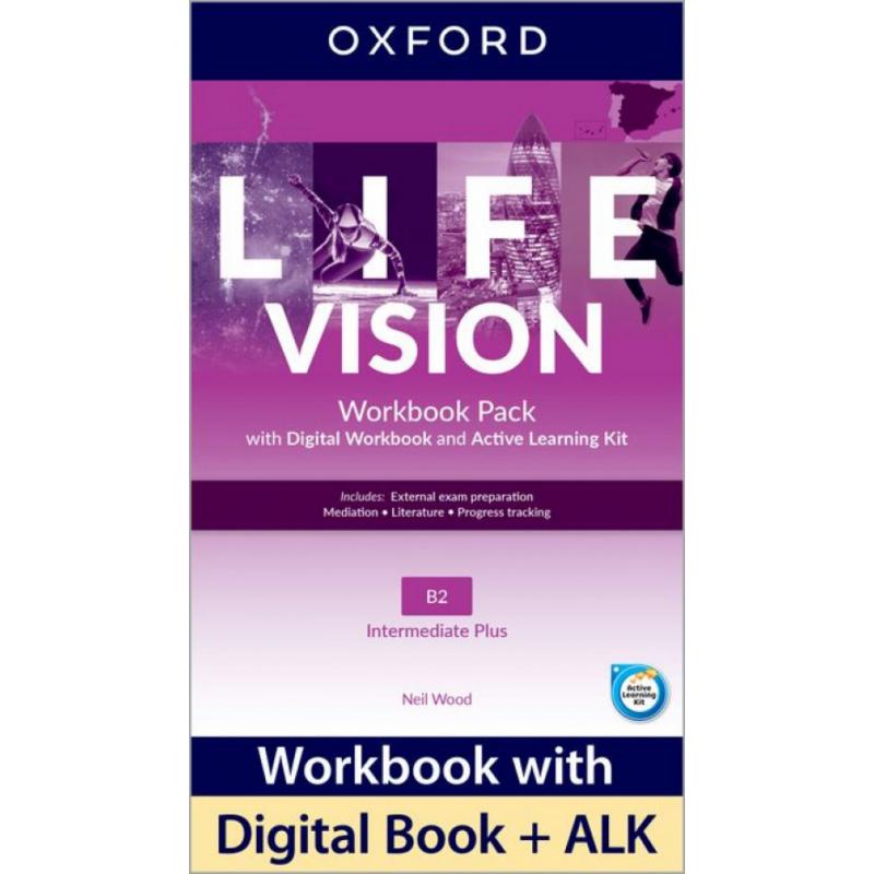 life-vision-intermediate-plus-wb-ed-oxford