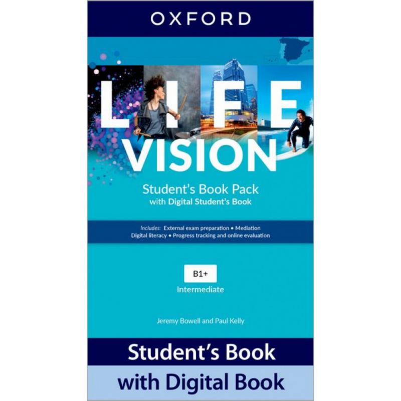 life-vision-intermediate-sb-ed-oxford