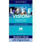 life-vision-intermediate-sb-oxford-university-press