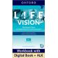 life-vision-intermediate-wb-ed-oxford
