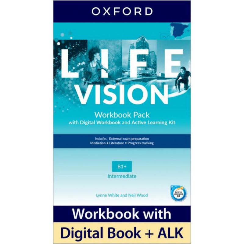 life-vision-intermediate-wb-ed-oxford