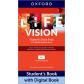 life-vision-pre-intermediate-sb-ed-oxford