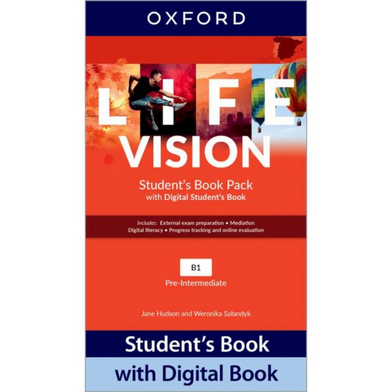 life-vision-pre-intermediate-sb-ed-oxford