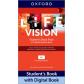 life-vision-pre-intermediate-sb-oxford-university-press