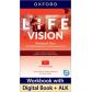 life-vision-pre-intermediate-wb-ed-oxford