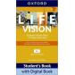 life-vision-upper-intermediate-student-2023-oxford-university-press