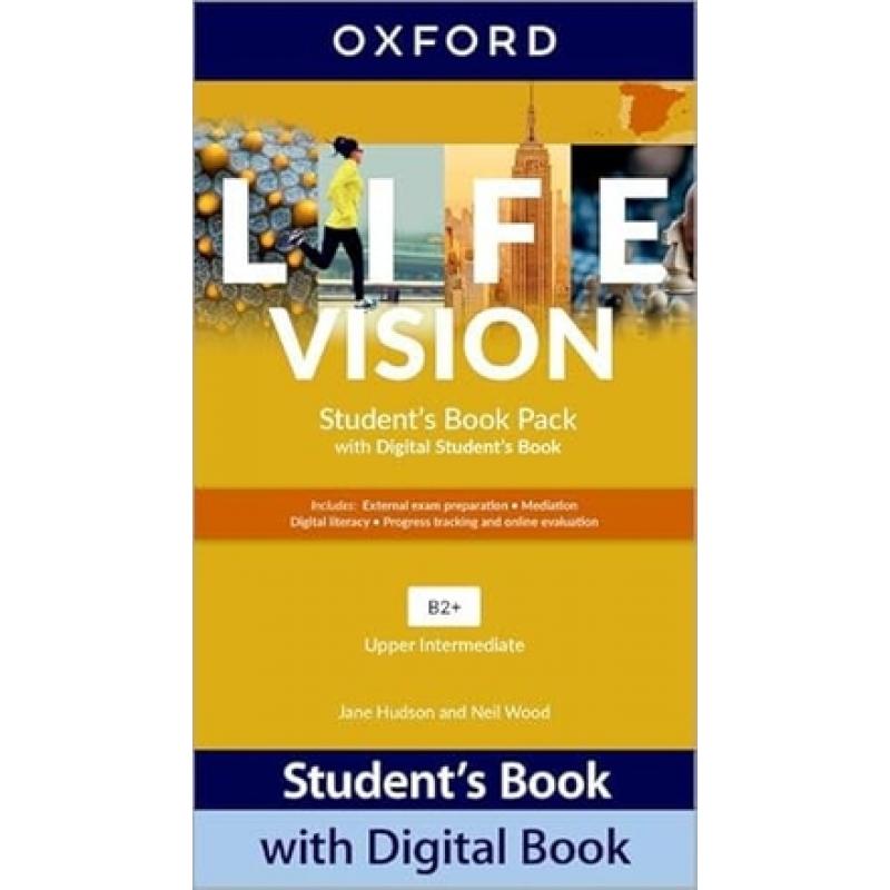 life-vision-upper-intermediate-student-2023-oxford-university-press
